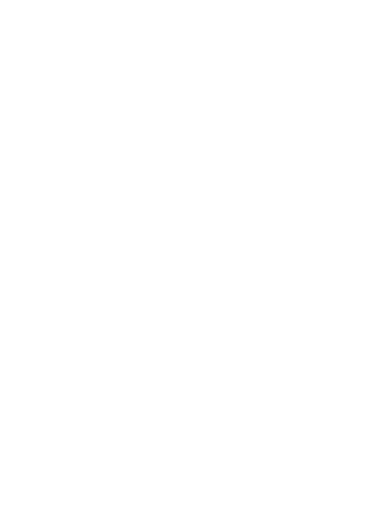 Logo-Kid